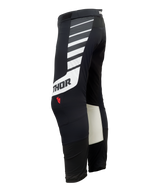 Thor 2024 Prime Analog Black/White Pants