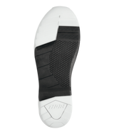 Thor 2026 Blitz XR White/Black Boots