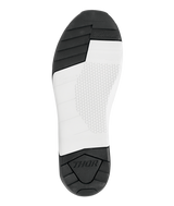 Thor 2026 Blitz XR Black/White Boots