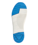 Thor 2026 Blitz XR Blue/Black Boots