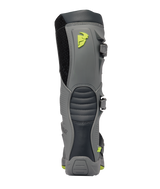 Thor 2026 Blitz XR Grey/Charcoal Boots