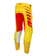 Thor 2024 Prime Analog Lemon/Red Pants