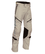 Thor Terrain Over-The-Boots Sand Pants