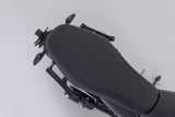 SW-Motech SW-VMC2208811000 V-LOC Right Side Carrier for Ducati Scrambler 23-Up