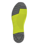 Thor 2026 Blitz XR Grey/Charcoal Boots