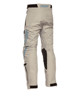 Thor Terrain Over-The-Boots Sand Pants