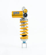 Ohlins YA 358 TTX GP Street Series Rear Shock Absorber for Yamaha YZF-R6 06-Up