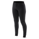 Dainese Black Womens Leggings