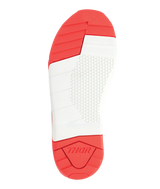 Thor 2026 Blitz XR Red/Charcoal Youth Boots