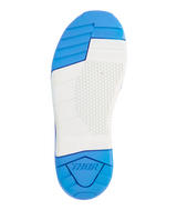 Thor 2026 Blitz XR Blue/Black Youth Boots
