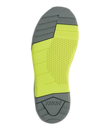 Thor 2026 Blitz XR Grey/Charcoal Youth Boots