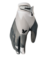 Thor 2026 Launchmode Brave Gloves