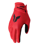 Thor 2026 Launchmode Red Gloves