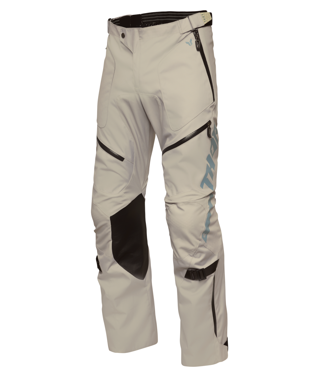 Thor Terrain Over-The-Boots Sand Pants
