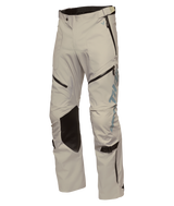 Thor Terrain Over-The-Boots Sand Pants