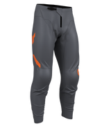 Thor 2026 Ridemode Menace Charcoal Pants