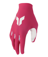 Thor 2026 Sportmode Iconic Pink Gloves
