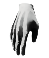 Thor 2026 Sportmode X-Ray Black/White Gloves