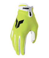 Thor 2026 Launchmode Acid Gloves