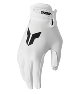 Thor 2026 Launchmode White Gloves
