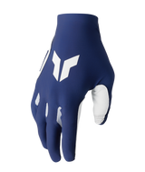Thor 2026 Sportmode Iconic Navy/White Gloves