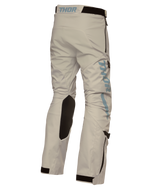 Thor Terrain Over-The-Boots Sand Pants