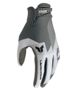 Thor 2026 Launchmode Brave Gloves
