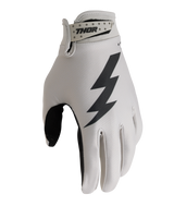 Thor 2026 Launchmode Sand Gloves