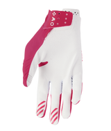 Thor 2026 Sportmode Iconic Pink Gloves