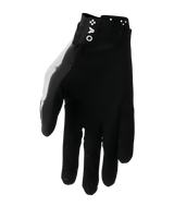 Thor 2026 Sportmode X-Ray Black/White Gloves
