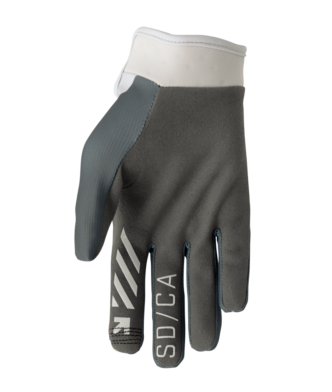 Thor 2026 Launchmode Brave Gloves