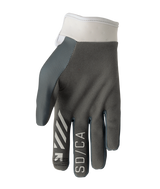 Thor 2026 Launchmode Brave Gloves