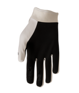Thor 2026 Launchmode Sand Gloves