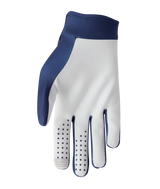 Thor 2026 Launchmode Navy Gloves