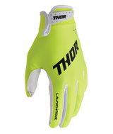 Thor 2026 Launchmode Acid Gloves