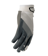 Thor 2026 Launchmode Brave Gloves