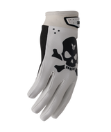 Thor 2026 Launchmode Sand Gloves