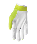 Thor 2026 Launchmode Acid Gloves