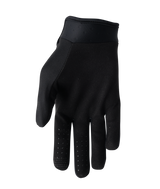 Thor 2026 Launchmode Black Gloves