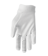 Thor 2026 Launchmode White Gloves