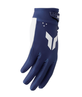 Thor 2026 Launchmode Navy Gloves