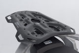 SW-Motech SW-GPT0107065001-B DUSC L 41L Black Top Case System for Honda XL750 Transalp 22-Up