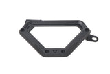 SW-Motech SW-VMC1192811000 V-LOC Right Side Carrier for Triumph Speed Twin 1200 18-Up