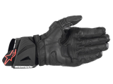 Alpinestars GP Pro R4 Black Gloves