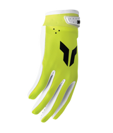 Thor 2026 Launchmode Acid Gloves
