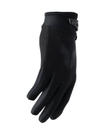 Thor 2026 Launchmode Black Gloves