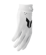 Thor 2026 Launchmode White Gloves