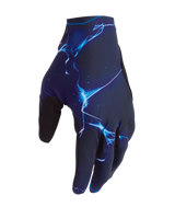 Thor 2026 Sportmode Surge Black/Blue Gloves