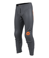 Thor 2026 Ridemode Menace Charcoal Pants