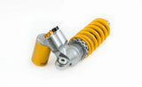 Ohlins YA 358 TTX GP Street Series Rear Shock Absorber for Yamaha YZF-R6 06-Up